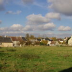 Manoir