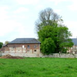 Manoir de Vardes