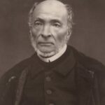 Habitation Fond Roussseau