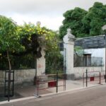 Villa Verguin