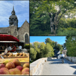 Eglise