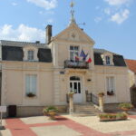 Eglise