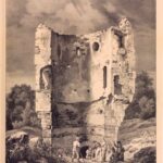 Château