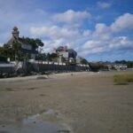 Eglise