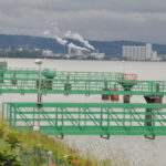 Ancienne enceinte féodale