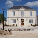 Eglise de la Transfiguration