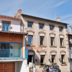 Eglise Saint-Vincent