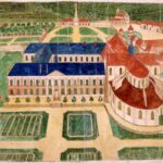 Chapelle Sainte-Ursule