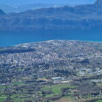 Ancien Magasin H du génie