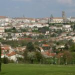 Ecole élémentaire Mario-Roustan