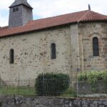 Eglise Saint-Symphorien
