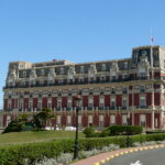 Eglise Saint-Vincent-Diacre