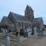 Château de Francville