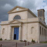 Eglise Saint-Pierre