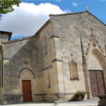 Eglise Notre-Dame