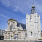 Eglise Notre-Dame