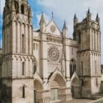 Cathédrale Saint-Pierre