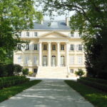 Château