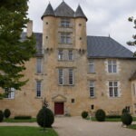 Château