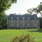 Domaine de Lonné