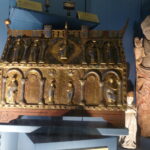 Manoir Renaissance, autrefois presbytère