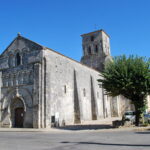 Eglise Saint-Pierre