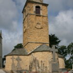 Chapelle Saint-Germain