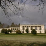 Château de la Mercerie