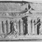 Ancien château du Fa