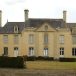 Château de Villeray