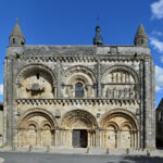 Eglise Saint-Nicolas