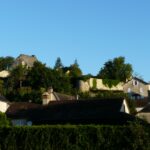 Château de la Grande Filolie