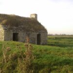 Ancien corps de garde