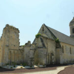 Eglise