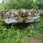 Prieuré de Raboué (ancien)