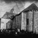 Eglise Saint-Martin-et-Saint-Blaise