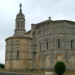 Eglise Notre-Dame