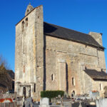Eglise Saint-Julien