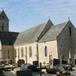 Eglise
