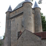 Château