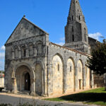Eglise Notre-Dame