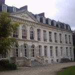 Château de Filières