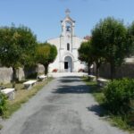 Eglise Sainte-Madeleine