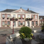 Eglise paroissiale Notre-Dame