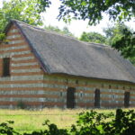 Manoir de Bévilliers