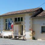Eglise Saint-Pierre-ès-Liens de Fossès
