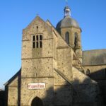 Eglise Saint-Nicolas