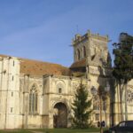 Maison dite Manoir de Boishibou