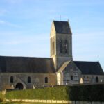 Eglise
