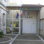 Eglise Saint-Pierre-aux-Liens